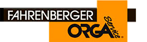 Fahrenberger Orga-Service